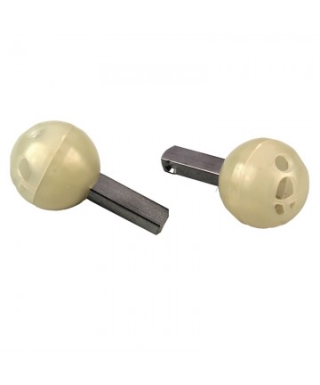 CARTUCCIA HANSGROHE SF...