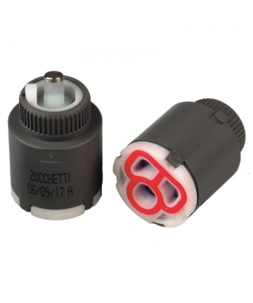 CARTUCCIA ZUCCHETTI ISY...