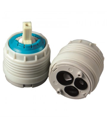 CARTUCCIA ROCA 818000PBRO