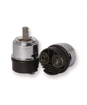 CARTUCCIA HANSGROHE DOCCIA...