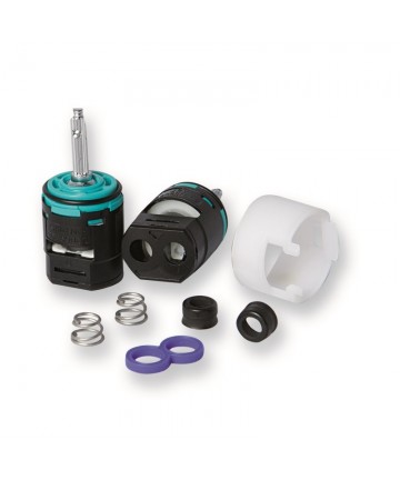 CARTUCCIA HANSGROHE...