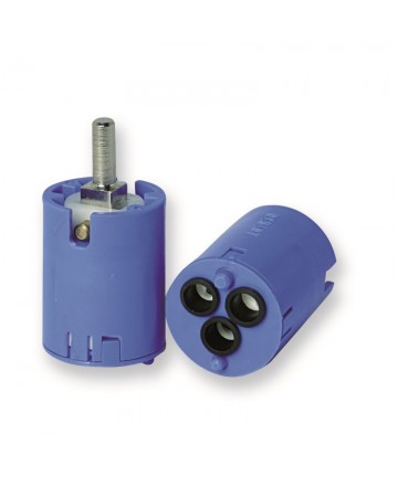 CARTUCCIA KEROX MIX K28P...