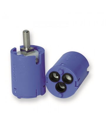 KERAMIKPATROON KEROX MIX...