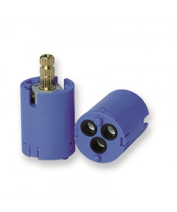 KARTUSCHE KEROX MIX KR28J...