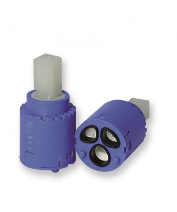 KARTUSCHE KEROX MIX K25NM...