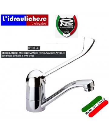 MISCHBATTERIE FÜR...