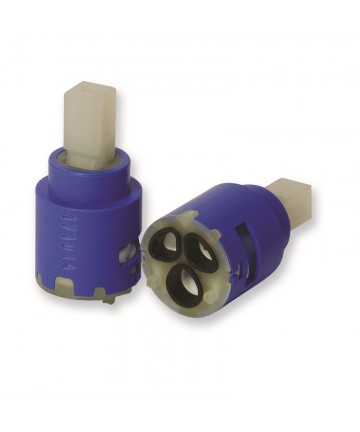 CARTUCCIA KEROX MIX K25H...