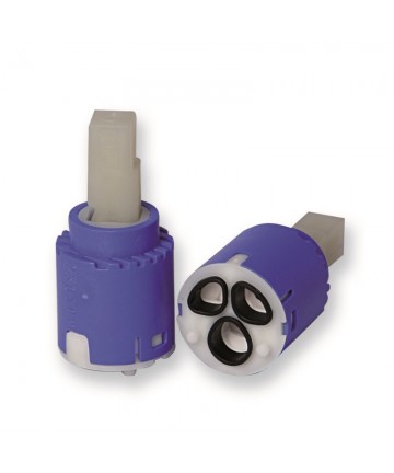 CARTUCCIA KEROX MIX K25M...