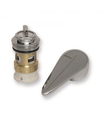 KARTUSCHE STELLA 818000PBSA321