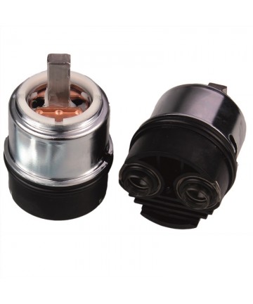 CARTUCCIA HANSGROHE BIDET...