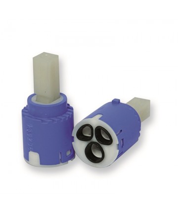 CARTUCCIA KEROX MIX K25MH...