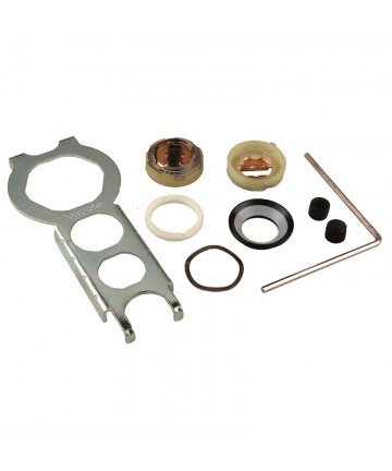 CARTUCCIA HANSGROHE...