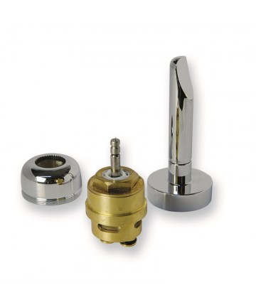 KARTUSCHE STELLA 818000PBSA382