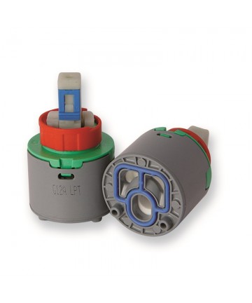 KARTUSCHE MIT BEGRENZERN...