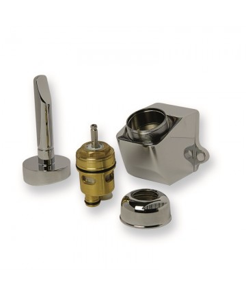 KARTUSCHE STELLA BOX 3/4"...