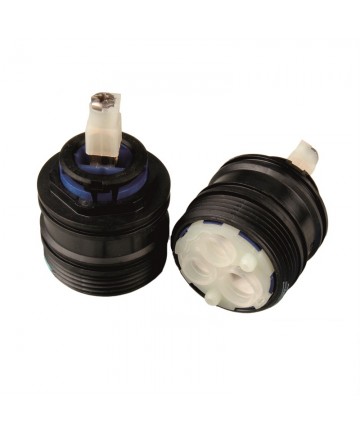 KARTUSCHE GROHE 818000PBGR35