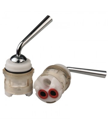 ZUCCHETTI ISY CARTUCCIA...