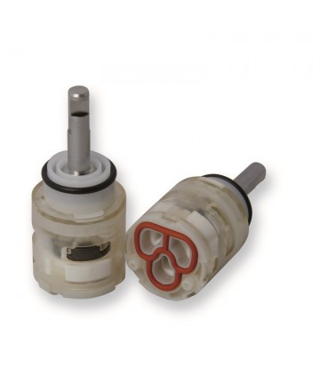 CARTUCCIA HYDROMINIMAL GS...