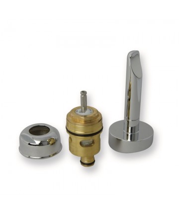 KARTUSCHE STELLA BOX 3/4"...