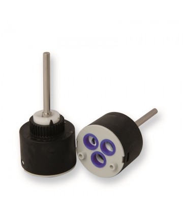 CARTUCCIA NOBILI OZ...