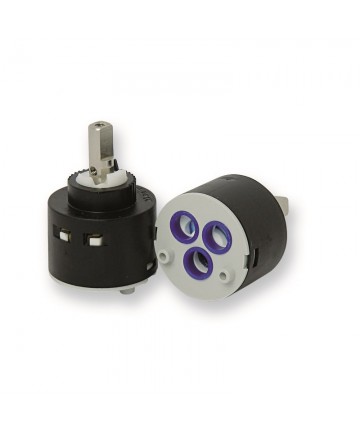 CARTUCCIA NOBILI 818000PBNB40