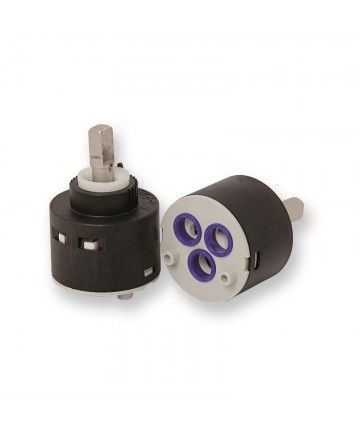 CARTUCCIA NOBILI JOYSTICK...