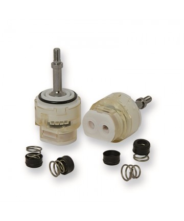 KARTUSCHE IDEAL S. ALFIERE...