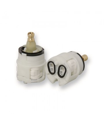 CARTUCCIA IDEAL S. MELANGE...