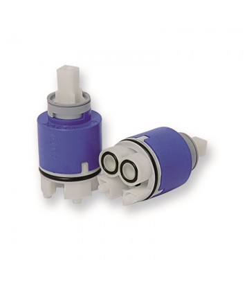 KARTUSCHE KEROX MIX 535...