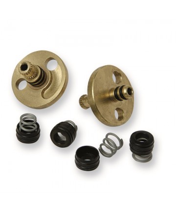 KARTUSCHE PAINI SERIE PIXEL...