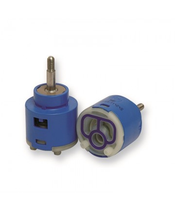 TINTENPATRON RAF SERIE...