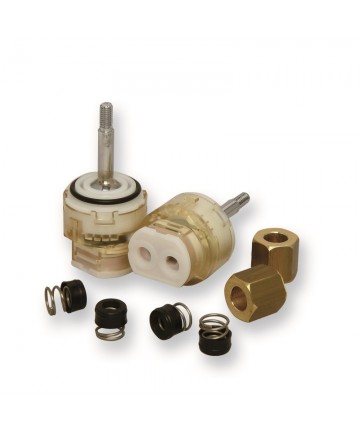 CARTUCCIA FIR 818000PBF530