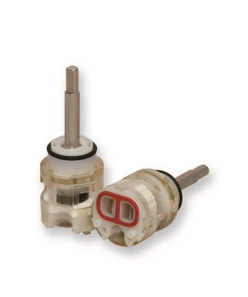 KARTUSCHE FIR 818000PBF525