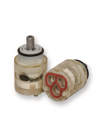 KARTUSCHE FIR 818000PBF528