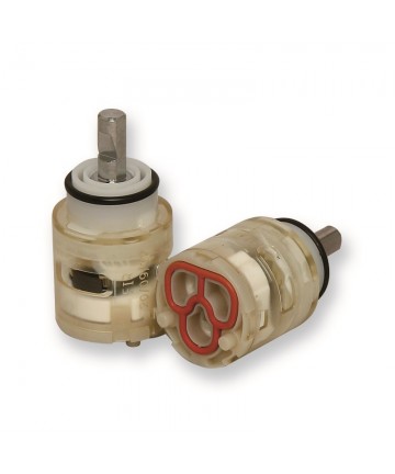 KARTUSCHE FIR 818000PBF529