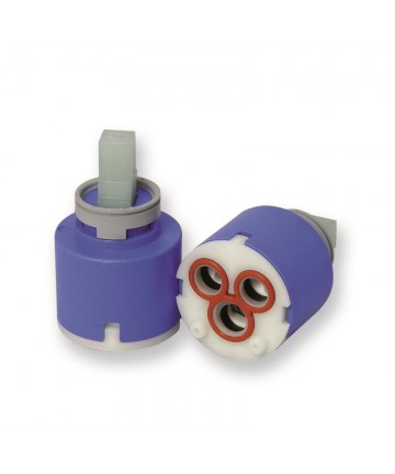 KARTUSCHE FIMA 818000PBK35AHWS