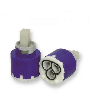 KARTUSCHE FIMA 818000PBK35AECO