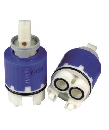 CARTUCCIA FIMA 818000PBK35BECO