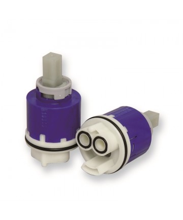 KARTUSCHE FIMA 818000PBKN42D