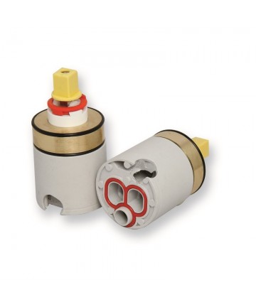 CARTUCCIA SAVIL 818000PBSPLB