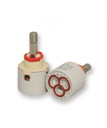 CARTUCCIA ZAZZERI...