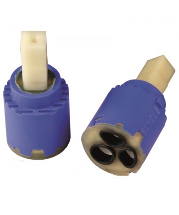 KARTUSCHE F.LLI FRATTINI...