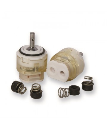 JOYSTICK-KARTUSCHE...