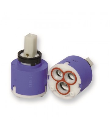 KARTUSCHE F.LLI PORTA...