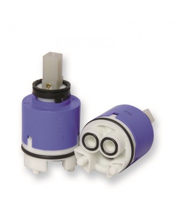 KARTUSCHE F.LLI PORTA...