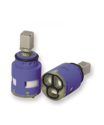 CARTUCCIA KEROX K25 OPS...