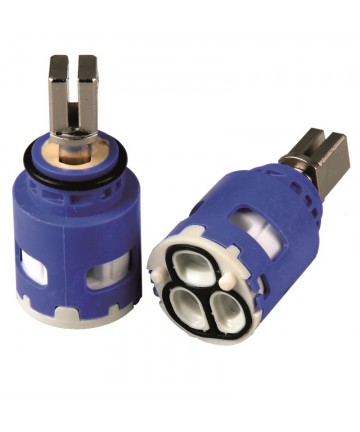 CARTUCCIA PAFFONI 818000PBPF25