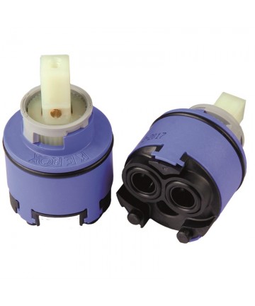 TINTENPATROEN MOD. KEROX...