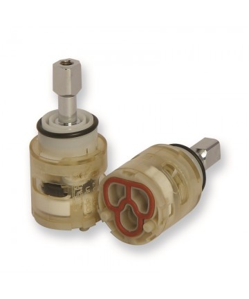 KARTUSCHE ZAZZERI "MOON"...