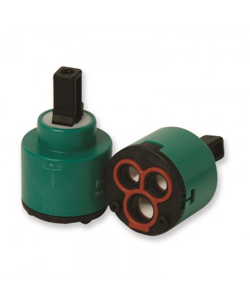 CARTUCCIA FANTINI...